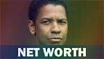 Ted Washington Net Worth 2024