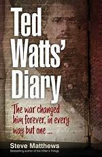 Ted Watts