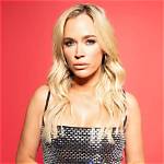Teddi Mellencamp Scandal and Controversy: Gets Death Threats
