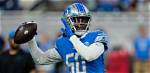 Teddy Bridgewater Brother Harry Gathers | Sister Nicole and Andrea Bridgewater