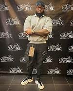 Teddy Ruks’ Biography: Age, Relationships, Kids, Black Ink Crew