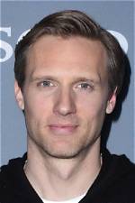 Teddy Sears Net Worth – How Much Is Teddy Sears Worth?