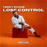 Teddy Swims – Lose Control (Mp3 Download)