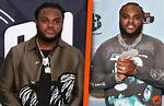 Tee Grizzley | Bio, Age, Net Worth, Relationship, Career