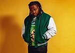 Tee Grizzley Spent a Fortune on Brand New Chain — Find out His Net Worth