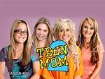 ‘Teen Mom 2’ Fooled Us with Those Shots of Ashley Jones’ House
