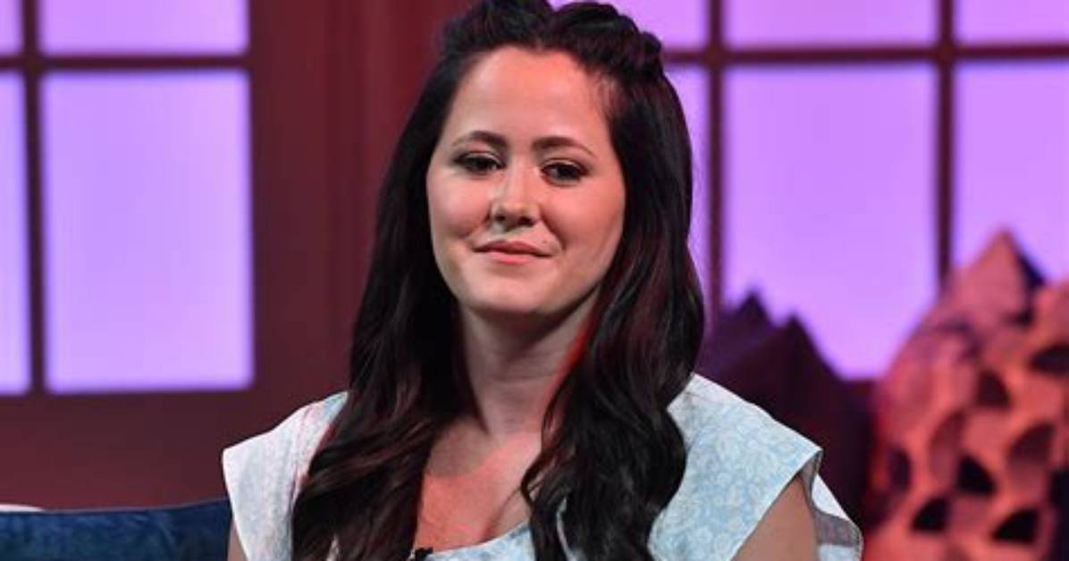 'Teen Mom 2' Star Jenelle Evans Threatens Divorce After Her Husband Allegedly Shot and Killed Her Dog