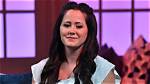 'Teen Mom 2' Star Jenelle Evans Threatens Divorce After Her Husband Allegedly Shot and Killed Her Dog