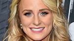 ‘Teen Mom 2’ Star Leah Messer Addresses Daughter Ali’s Health Journey in New Memoir