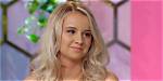 Teen Mom Alum Kayla Jones Discloses the Name of Her Second Child