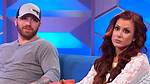 'Teen Mom' Star Adam Lind's Personal Life Explored