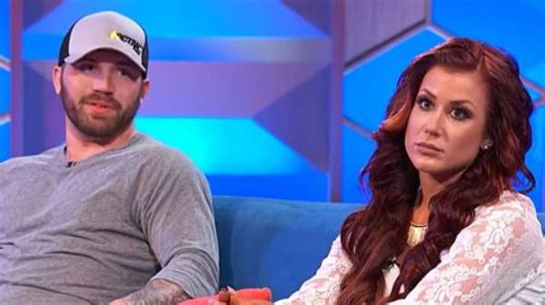 'Teen Mom' Star Adam Lind's Personal Life Explored