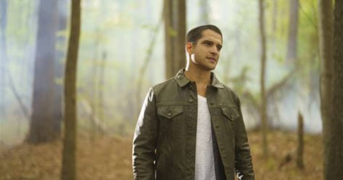 'Teen Wolf: the Movie': Tyler Posey Is Hopeful He Can "Come Back" for Sequel — Is It Greenlit? (Exclusive)