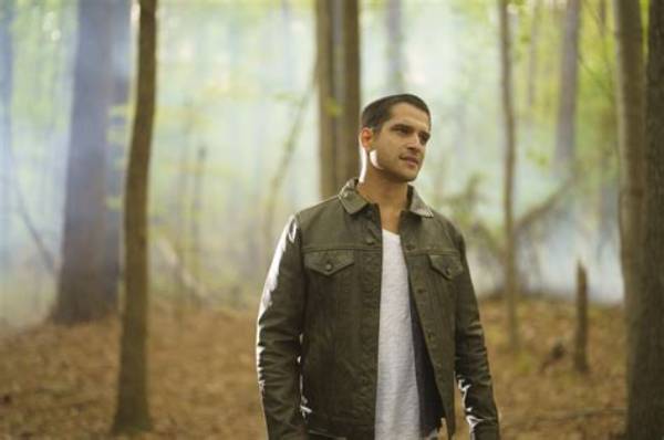 'Teen Wolf: the Movie': Tyler Posey Is Hopeful He Can "Come Back" for Sequel — Is It Greenlit? (Exclusive)