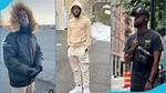 Teephlow: Ghanaian Musician Relocates from Ghana, Says He Would Rather Look for Money
