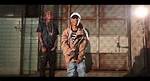 Teezy Baby's Biography and Facts'