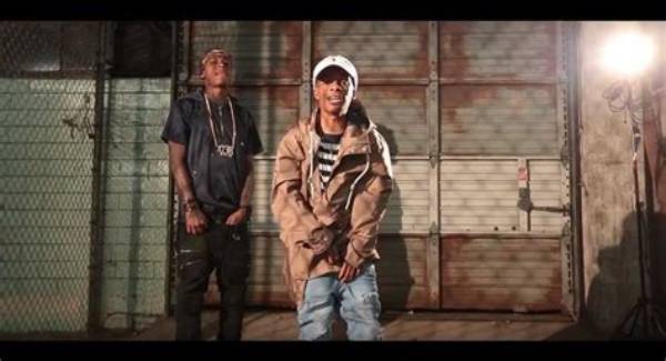 Teezy Baby's Biography and Facts'