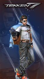 Tekken Knee | Arrested, What Did He Do and Where Is He Now?