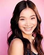 Telci Huynh Net Worth