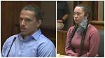Telma Boinville Murder Update: Hailey Dandurand Found Guilty Jail Sentence | Read the Full Articles Here: