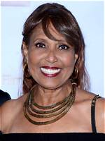 Telma Hopkins Net Worth