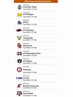 Temple 2024 Football Schedule: Full List of Owls' Aac Opponents Next Fall