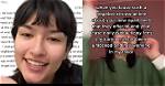 Tenant Uses Negative Review to Get out of Lease in Viral Tiktok