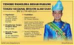 Tengku Hassanal Ibrahim Alam Shah Wife 2023: Relationship Timeline