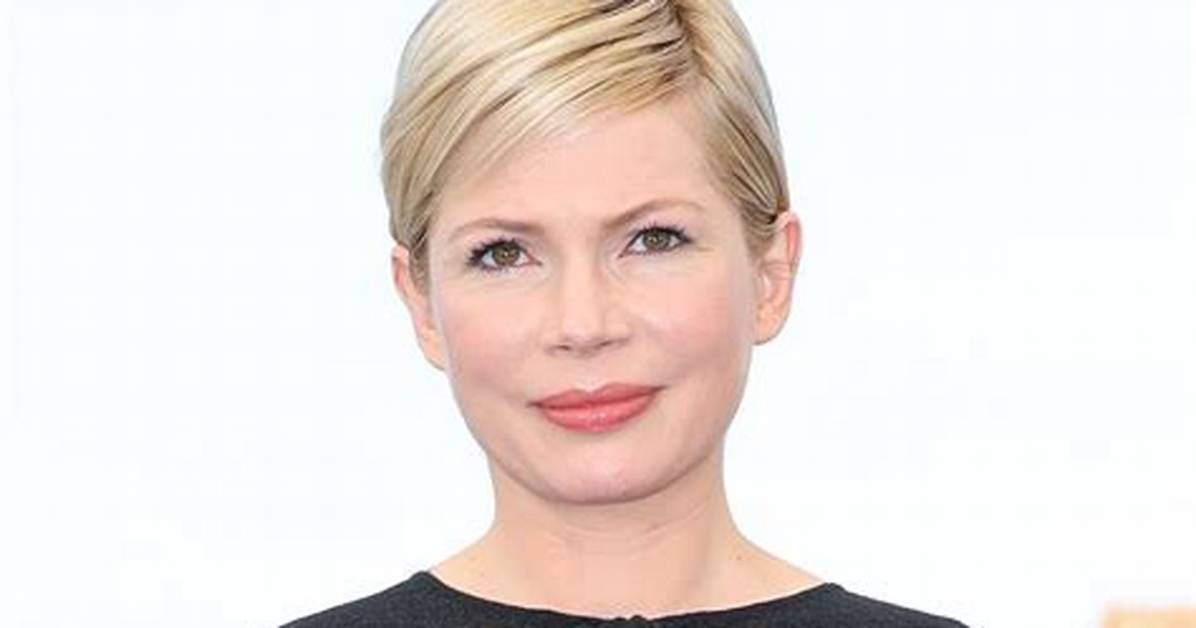 Tenitra Michelle Williams Net Worth – How Much Is Tenitra Worth?