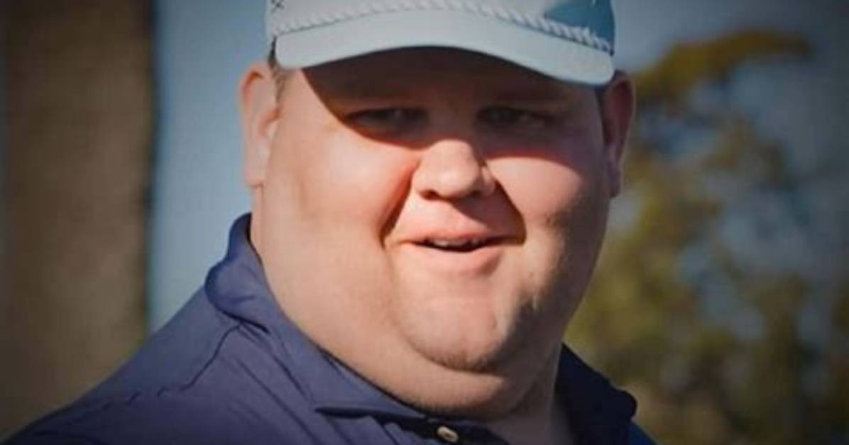 Tennessee Cody Capps Cause and Death: Dies of Flu-Related Complications