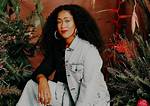 Tennis Sensation Naomi Osaka Credits ‘Rare’ Cultural Family for Shaping Her as a Person