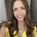 Tera Blake Local12, Bio, Wiki, Age, Height, Family, Husband, Salary, and Net Worth
