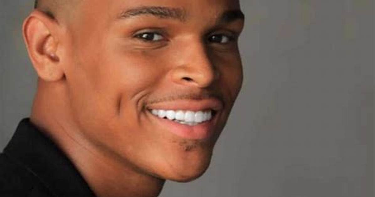 Terayle Hill – Biography, Facts & Life Story