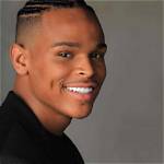 Terayle Hill – Biography, Facts & Life Story