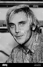Terence Stamp