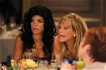 Teresa Giudice and Dina Manzo’s Feud Explained