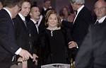 Teresa Heinz