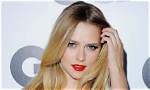 Teresa Palmer Height