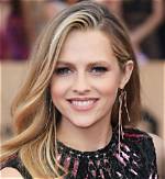 Teresa Palmer Net Worth