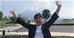 'Terrace House's Host Yamachan Is Married! — Wife, Wedding, Details
