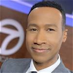 Terrell Brown Abc7, Bio, Wiki, Age, Height, Family, Wife, Education, Salary, and Net Worth