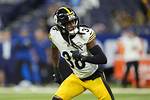 Terrell Edmunds