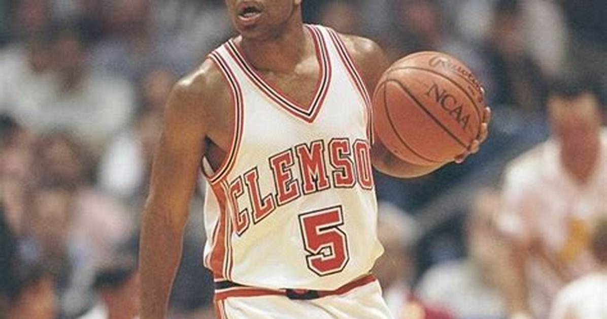 Terrell Mcintyre
