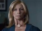 Terrie Hall