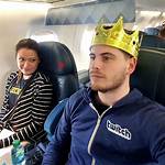Terroriser Net Worth