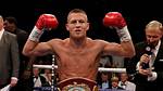 Terry Flanagan
