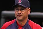 Terry Francona Net Worth – Earns Millions of Dollars per Year as Salary