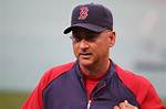 Terry Francona Net Worth | Ecelebritymirror