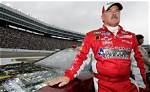 Terry Labonte Net Worth