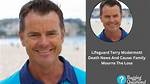 Terry Mcdermott Obituary and Death Cause: Family Mourns Loss